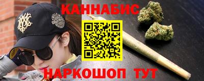 амф Кумертау