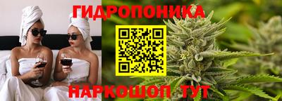 амф Кумертау